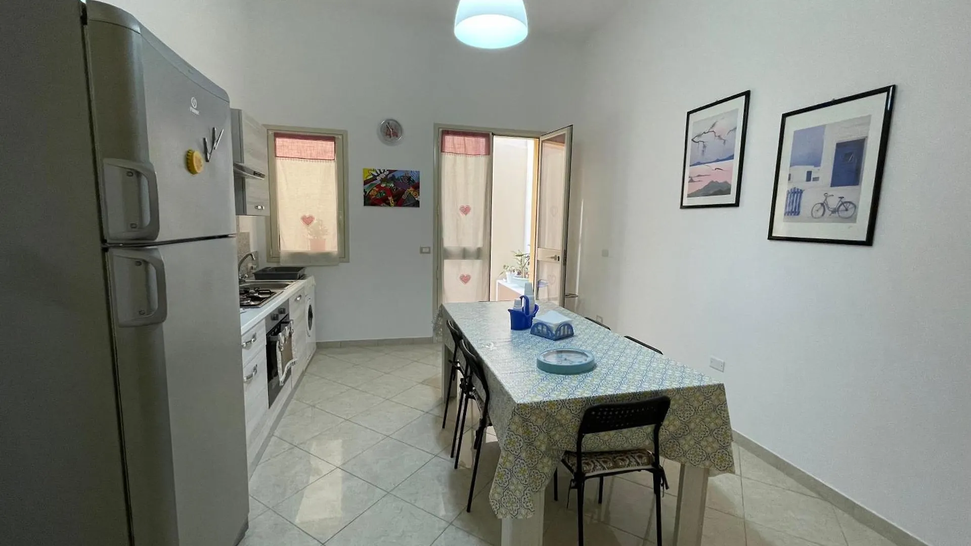 Casa Sicily Home Avola