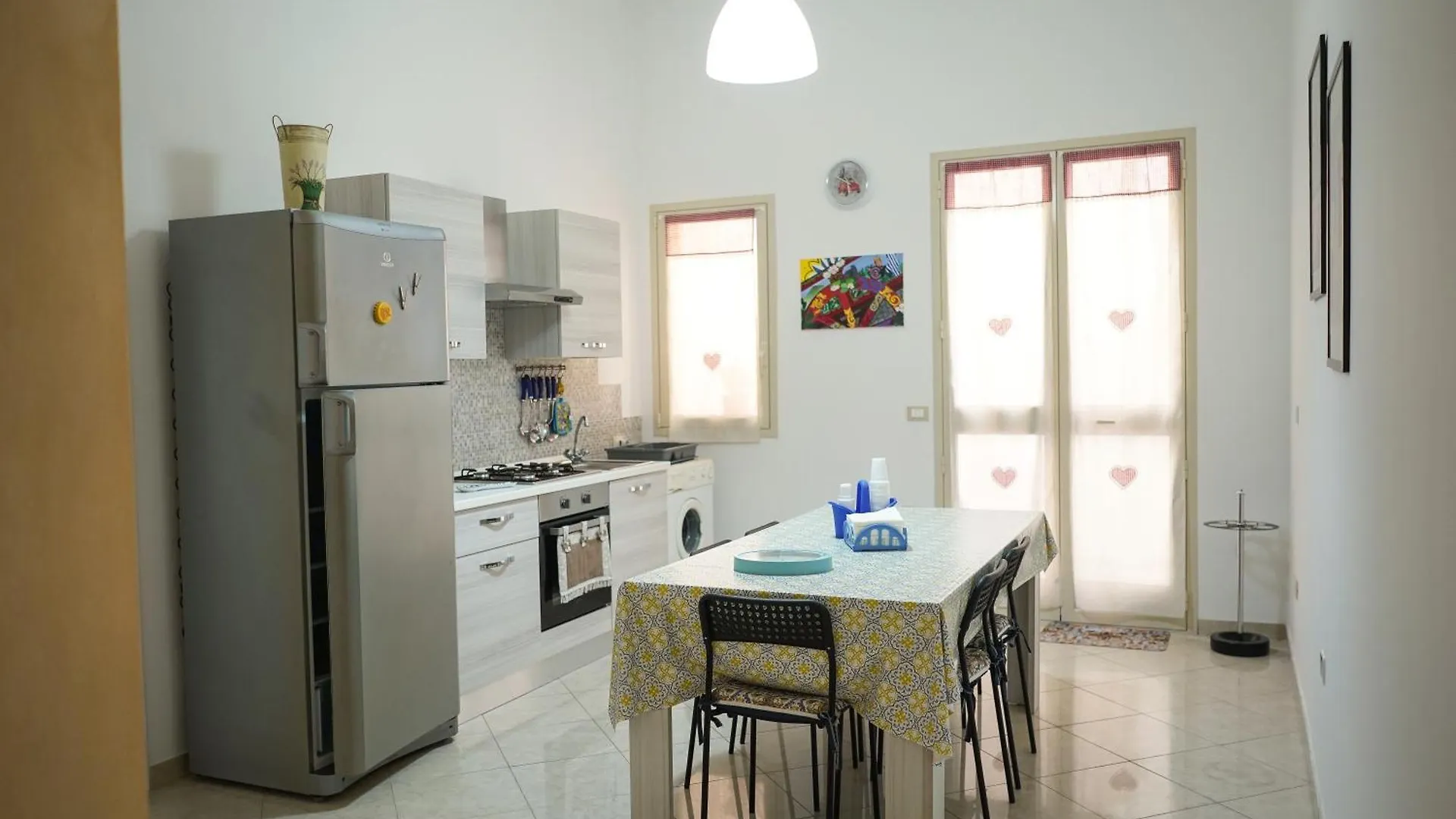 Casa Sicily Home Avola